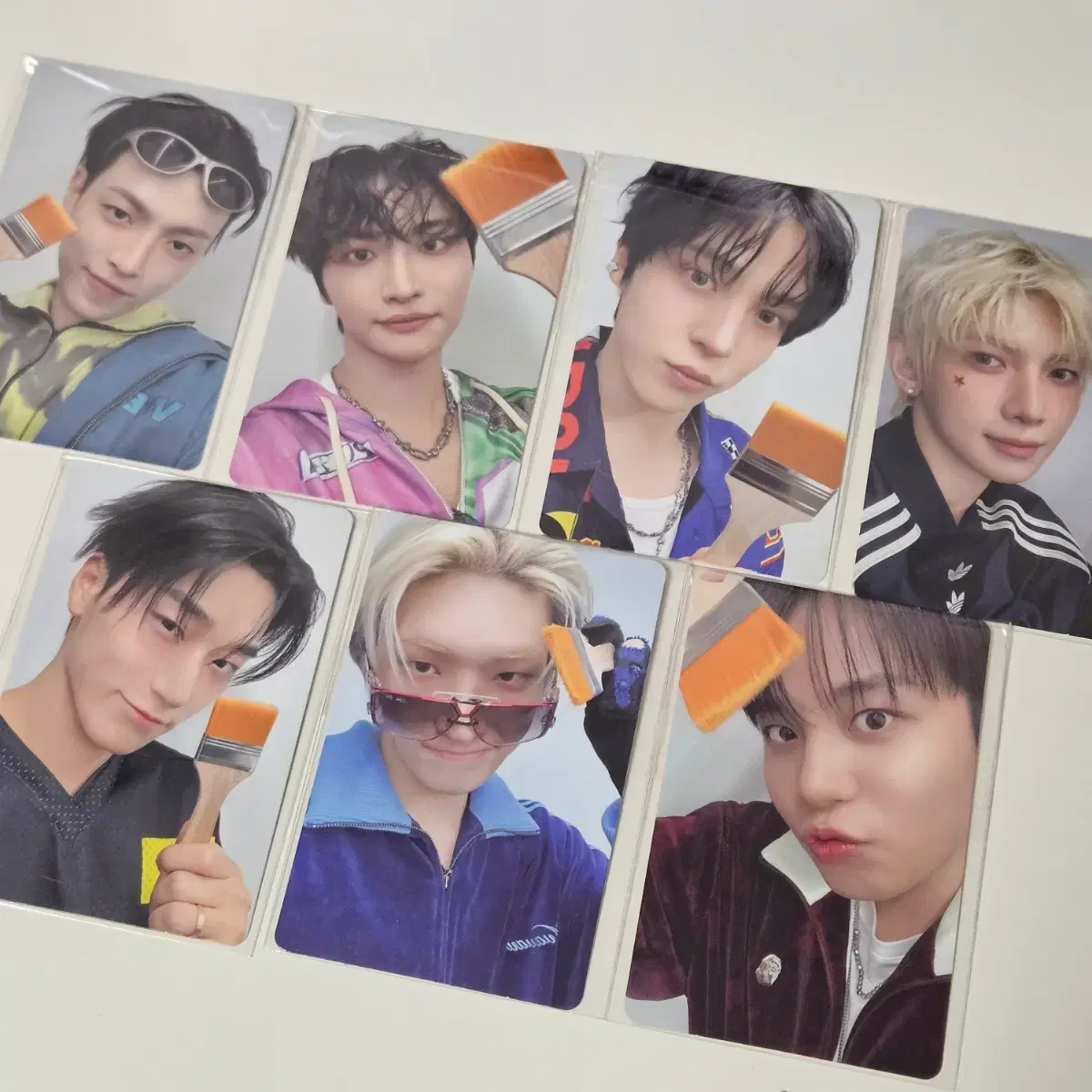 thumbnail-0